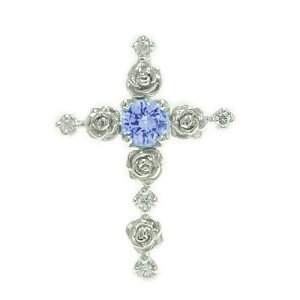 ys u[` K18CG[S[h sNS[h zCgS[h NX \ KN o  t[ sobW su[` ^Cs lN^Cs ^UiCg ANA}