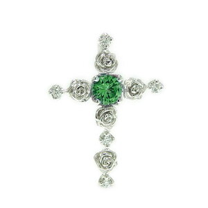 ys u[` SVVo[ Vo[ys NX \ KN o  t[ Tt@CA sNTt@C r[ Gh L[rbN sobW su[` ^bNs