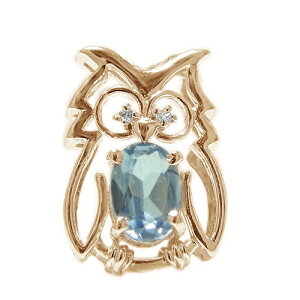 K10zCgS[h CG[S[h sNS[h ys u[` tNE  ~~YN  ybg `[t u[gp[Y K[lbg AWXg yhbg _C sobW