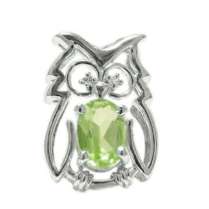 K18zCgS[h CG[S[h sNS[h ys u[` tNE  ~~YN  ybg `[t u[gp[Y K[lbg AWXg yhbg _C sobW