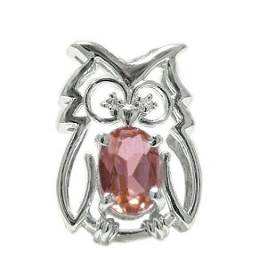 K18zCgS[h CG[S[h sNS[h ys u[` tNE  ~~YN  ybg `[t u[gp[Y K[lbg AWXg yhbg _C sobW