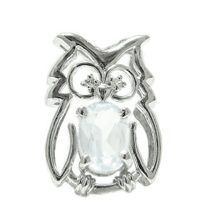 PT900v`i ys u[` v`iys tNE  ~~YN  ybg ANA} sNg} zCggp[Y Vg _Ch sobW su[` 