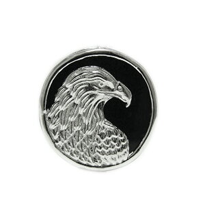 ys u[` v`i v`iys IjLX  ^J V z[NX C[O `[t sobW su[` ^bNs ^Cs ^Cj[s lN^Cs  