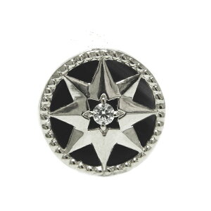 ���y���s�� �u���[�` PT900�v���`�i �v���`�i���y���s�� �� �����y���s�� �X�^�[ �_�C�������h �ꗱ�� �I�j�L�X ���� ������ �s���o�b�W �s���u���[�` �^�b�N�s�� �^�C�s�� �^�C�j�[�s�� �l�N