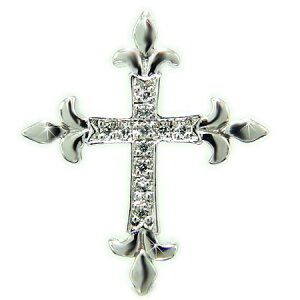 PT900v`i ys u[` NX \ v`i v`iys _Ch Y sobW su[` u[` ^bNs ^Cs ^Cj[s lN^Cs A