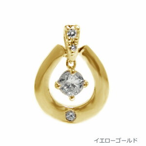 ���y���s�� �u���[�` K10�z���C�g�S�[���h �C�G���[�S�[���h �s���N�S�[���h �_�C�������h �_�C�����y���s�� �h��� �X�C���O �ꗱ�� �s���o�b�W �s���u���[�` �^�b�N�s�� �^�C�s�� �^�C�j
