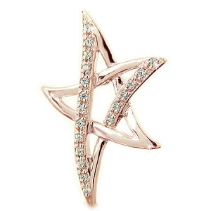 K10zCgS[h CG[S[h sNS[h ys u[`  X^[  Ԑ _Ch sobW su[` ^bNs ^Cs ^Cj[s lN^Cs 