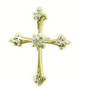 K18zCgS[h CG[S[h sNS[h ys u[` NX \ _Ch _Cys Y sobW su[` ^bNs ^Cs ^Cj[