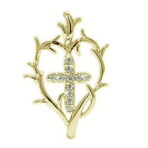 K10zCgS[h CG[S[h sNS[h ys u[` NX \ n[g [t t t _Ch sobW su[` ^bNs ^Cs ^Cj[s