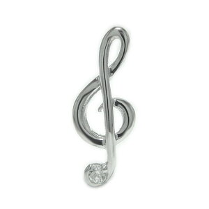 SV925Vo[ ys u[` Vo[ys gL L  y y yn ys sobW su[` ^bNs ^Cs ^Cj[s lN^Cs Xg