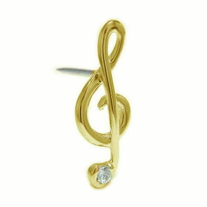 K18zCgS[h CG[S[h sNS[h ys u[` gL L  y y yn _Ch sobW su[` ^bNs ^Cj[s lN