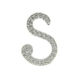 ys u[` K18zCgS[h CG[S[h sNS[h CjV At@xbg [} ԕ  K S E C T J _Ch sobW su[` ^bNs