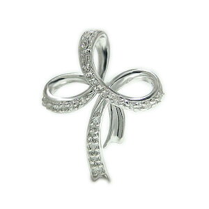 SV950Vo[ ys u[` Vo[ys { {ys bsO NX \ fB[X sobW su[` ^bNs ^Cs ^Cj[s lN^