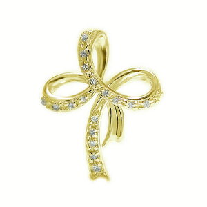 K18zCgS[h CG[S[h sNS[h ys u[` { bsO NX \ _C _Cys fB[X sobW su[` ^bNs ^