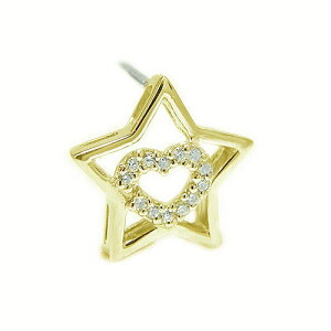 ���y���s�� �u���[�` K10�C�G���[�S�[���h �s���N�S�[���h �z���C�g�S�[���h �� �X�^�[ ���� ���� �n�[�g �I�[�v���n�[�g �_�C�������h �s���o�b�W �s���u���[�` �^�b�N�s�� �^�C�s�� �^�C�j