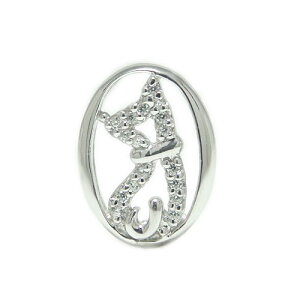 PT900v`i ys u[` v`iys lR ˂ L̃`[t ybg  `[t _C _Cys sobW su[` ^bNs ^Cs ^Cj[s 