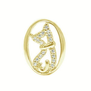 K18zCgS[h CG[S[h sNS[h ys u[` lR ˂ L̃`[t ybg  _C _Cys sobW su[` ^bNs ^Cs ^