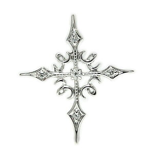 ys u[` K10zCgS[h CG[S[h sNS[h NX \ _Ch sobW su[` ^bNs ^Cs ^Cj[s lN^Cs NX