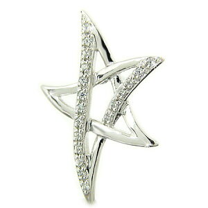 PT900v`i K18CG[S[h sNS[h ys u[`  X^[  Ԑ _Ch sobW su[` ^bNs ^Cs ^Cj[s lN^Cs v