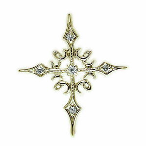 ys u[` K10zCgS[h CG[S[h sNS[h NX \ _Ch sobW su[` ^bNs ^Cs ^Cj[s lN^Cs NX