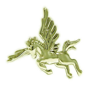 ys u[` K18zCgS[h CG[S[h sNS[h n nys yKTX n Vn  MV_b `[t sobW su[` ^bNs ^Cs