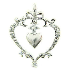 ���y���s�� �u���[�` K10�z���C�g�S�[���h �C�G���[�S�[���h �s���N�S�[���h �n�[�g �n�[�g���y���s�� �t �t���� ���[�t �_�C�� �_�C�����y���s�� �s���o�b�W �s���u���[�` �^�C�s�� �^�C�j