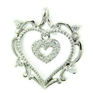 PT900v`i ys u[` v`iys n[g n[gys t h XCO `[t _Ch sobW su[` ^bNs ^Cs ^Cj[s