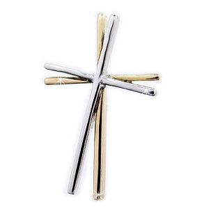 K10zCgS[h CG[S[h sNS[h ys u[` NX NXys \ n Rr 2J[ 2F sobW su[` ^bNs ^Cs ^Cj