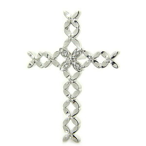 PT900v`i ys NX \ _Ch N[o[ lt t[ sobW su[` u[` ^bNs ^Cs ^Cj[s lN^Cs NXys _