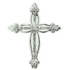 SV950Vo[ ys u[` NX NXys \ `[t AeB[N L[rbN sobW su[` ^bNs ^Cs ^Cj[s lN^Cs Y 