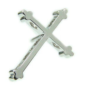 ys u[` SVVo[ Vo[ys NX NXys \ n[g `[t n nys sobW su[` ^bNs ^Cs ^Cj[s l