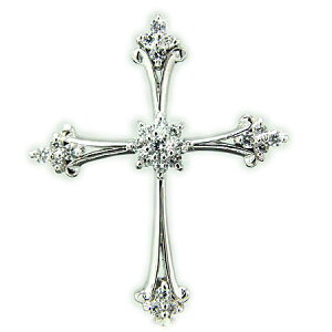 SV925Vo[ ys u[` NX \ NXys \˃ys Vo[ys Y sobW su[` ^bNs ^Cs ^Cj[s lN^Cs