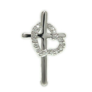 SV950Vo[ ys u[` NX NXys \ n[g n[gys I[vn[g sobW su[` ^bNs ^Cs ^Cj[s lN^Cs X