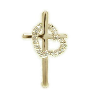 K10CG[S[h sNS[h zCgS[h ys u[` NX \ n[g I[vn[g _Ch sobW su[` ^bNs ^Cs ^Cj[s