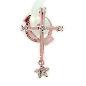 ���y���s�� �u���[�` K18�z���C�g�S�[���h �C�G���[�S�[���h �s���N�S�[���h �N���X �� �X�^�[ ���`�[�t �_�C�������h �h��� �X�C���O �s���o�b�W �s���u���[�` �^�b�N�s�� �^�C�s�� �^�C�j