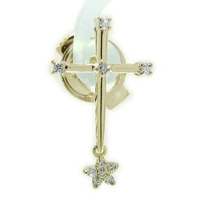 ���y���s�� �u���[�` K10�z���C�g�S�[���h �C�G���[�S�[���h �s���N�S�[���h �N���X �� �X�^�[ ���`�[�t �_�C�������h �h��� �X�C���O �s���o�b�W �s���u���[�` �^�b�N�s�� �^�C�s�� �^�C�j