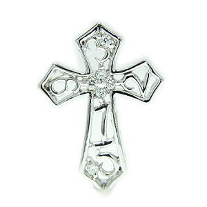 SV925Vo[ ys u[` Vo[ys NX Vo[NX \  NO. ԍ sobW su[` ^bNs ^Cs ^Cj[s lN^Cs L[rbN