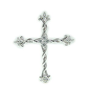 SV950Vo[ ys u[` lC NX \ NXys `[t sobW su[` ^bNs ^Cs ^Cj[s lN^Cs Y fB[X Vo[