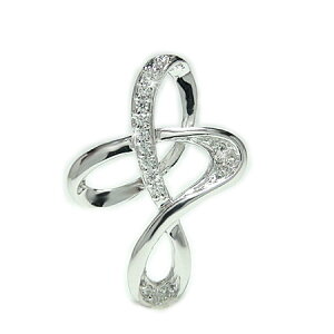 ���y���s�� �u���[�` K18�z���C�g�S�[���h �C�G���[�S�[���h �s���N�S�[���h �N���X ���{�� �_�C�������h ���`�[�t �s���o�b�W �s���u���[�` �^�C�s�� �^�C�j�[�s�� �l�N�^�C�s�� �X�g�[��