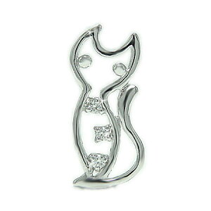 ys u[` Vo[ Vo[ys lR ˂ lRys L̃`[t ybg  SV sobW su[` ^bNs ^Cj[s ^Cs lN^Cs L[