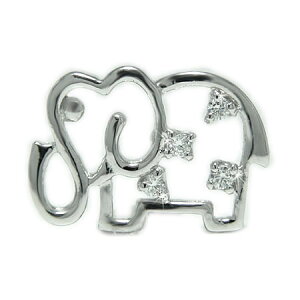 ���y���s�� �u���[�` K10�z���C�g�S�[���h �C�G���[�S�[���h �s���N�S�[���h �]�E �� �G���t�@���g ���� ���`�[�t �_�C�������h �s���o�b�W �s���u���[�` �^�b�N�s�� �^�C�s�� �^�C�j�[�s�� 