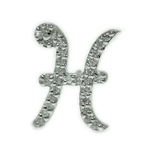 ys u[` SVVo[ Vo[ys CjV CjVys At@xbg [} ԕ  M A Y N R H sobW su[` ^bNs ^Cs ^C