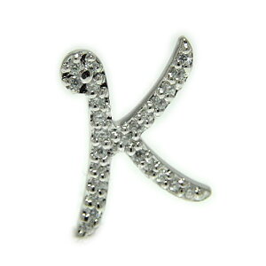 ys u[` SVVo[ Vo[ys CjV CjVys At@xbg [} ԕ  K S E C T J sobW su[` ^bNs ^Cs ^C