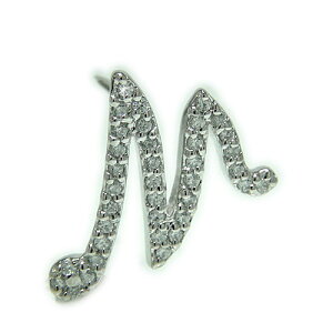 ys u[` SVVo[ Vo[ys CjV CjVys At@xbg [} ԕ  M A Y N R H sobW su[` ^bNs ^Cs ^C