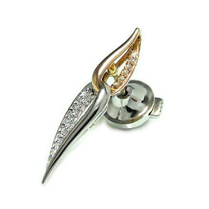 ���y���s�� �u���[�` PT900�v���`�i K18�C�G���[�S�[���h �s���N�S�[���h �H �H�� �͂� �t�F�U�[ �h��� �X�C���O �_�C�������h �R���r 2�J���[ �s���o�b�W �s���u���[�` �^�b�N�s�� �^�C�s�� 