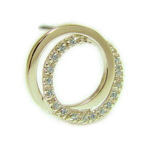 ���y���s�� �u���[�` K10�z���C�g�S�[���h �C�G���[�S�[���h �s���N�S�[���h �_�C�������h ���E���h �T�[�N�� �� ���`�[�t �s���o�b�W �s���u���[�` �^�b�N�s�� �^�C�s�� �^�C�j�[�s�� �l�N