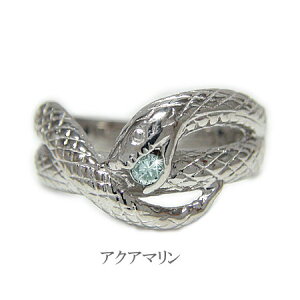 O PT900v`i w v`iO  Xl[N ঒ ybg     K[lbg AWXg ANA} u[gp[Y Gh r[ Tt@C y