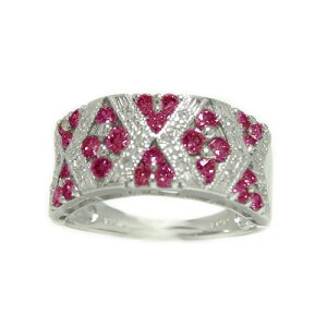 O K10zCgS[h CG[S[h sNS[h w lw w L  Tt@CA sNTt@C r[ F _Ch Ԃ sL[ w d˕t 10K 10 