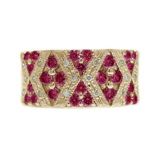 O K18zCgS[h CG[S[h sNS[h w lw w L  Tt@CA sNTt@C r[ F _Ch Ԃ sL[ w d˕t 18K 18 