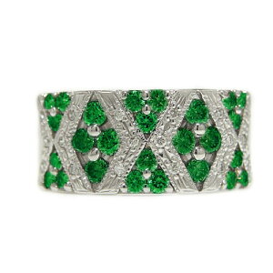 �����O K18�z���C�g�S�[���h �C�G���[�S�[���h �s���N�S�[���h �w�� �l�����w ���w ���L ���� �G�������h �J���[�X�g�[�� �x���� �F�� �O���[�� �_�C�������h �s���L�[ ��w �d�˕t�� 18K 18�� 